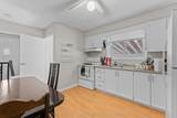 1096 Barnardo Avenue - Photo 7
