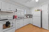 1096 Barnardo Avenue - Photo 9