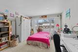 1096 Barnardo Avenue - Photo 10