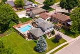 462 Rivercrest Drive - Photo 1