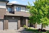 147 Westphalian Avenue - Photo 2