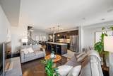 147 Westphalian Avenue - Photo 16