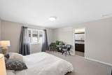 147 Westphalian Avenue - Photo 18