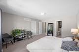 147 Westphalian Avenue - Photo 19