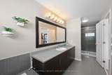 147 Westphalian Avenue - Photo 20