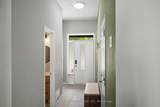 147 Westphalian Avenue - Photo 3