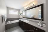 147 Westphalian Avenue - Photo 21