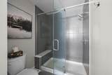 147 Westphalian Avenue - Photo 22