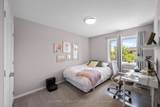 147 Westphalian Avenue - Photo 24