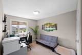 147 Westphalian Avenue - Photo 25