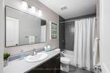 147 Westphalian Avenue - Photo 26