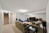 147 Westphalian Avenue - Photo 27
