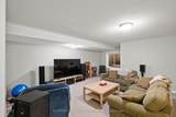 147 Westphalian Avenue - Photo 28