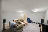 147 Westphalian Avenue - Photo 29