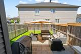 147 Westphalian Avenue - Photo 30