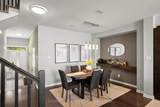 147 Westphalian Avenue - Photo 4