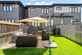 147 Westphalian Avenue - Photo 31