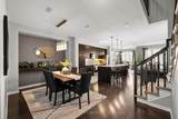 147 Westphalian Avenue - Photo 5