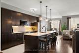 147 Westphalian Avenue - Photo 6