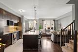 147 Westphalian Avenue - Photo 7