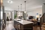 147 Westphalian Avenue - Photo 8