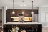 147 Westphalian Avenue - Photo 9