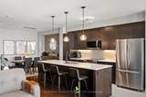 147 Westphalian Avenue - Photo 10
