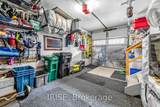 10 Birmingham Drive - Photo 32