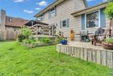 67 Bartlett Crescent - Photo 44