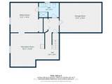 67 Bartlett Crescent - Photo 48