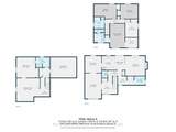 67 Bartlett Crescent - Photo 49