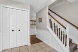 67 Bartlett Crescent - Photo 7
