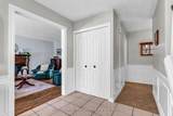 67 Bartlett Crescent - Photo 8