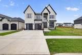 3509 Isleworth Road - Photo 1