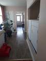 739 Edward Street - Photo 18