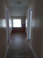 739 Edward Street - Photo 19