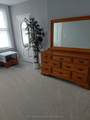 739 Edward Street - Photo 21