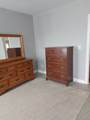 739 Edward Street - Photo 22