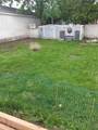 739 Edward Street - Photo 27