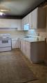 739 Edward Street - Photo 10