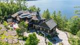 1108 Robert Johnston Road - Photo 1