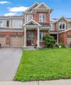 1896 Maple Grove Road - Photo 1