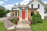 487 Cannifton Rd Road - Photo 2