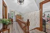 487 Cannifton Rd Road - Photo 11