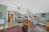 487 Cannifton Rd Road - Photo 13
