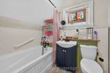 487 Cannifton Rd Road - Photo 14