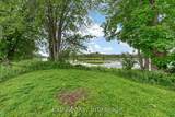 487 Cannifton Rd Road - Photo 16