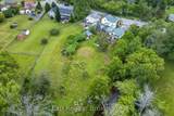 487 Cannifton Rd Road - Photo 20