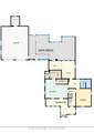 487 Cannifton Rd Road - Photo 23