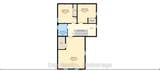487 Cannifton Rd Road - Photo 24